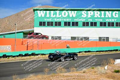 media/May-11-2025-Cobra Club (Sun) [[44ca44ec33]]/Yellow Group/Session 1 (Turn 3-Outside)/